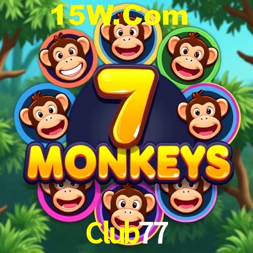 Club77