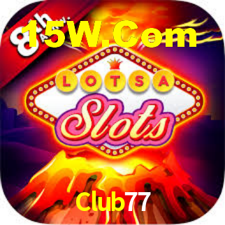 Club77