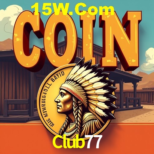 Club77 Com Paga